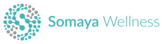 Somaya Wellness